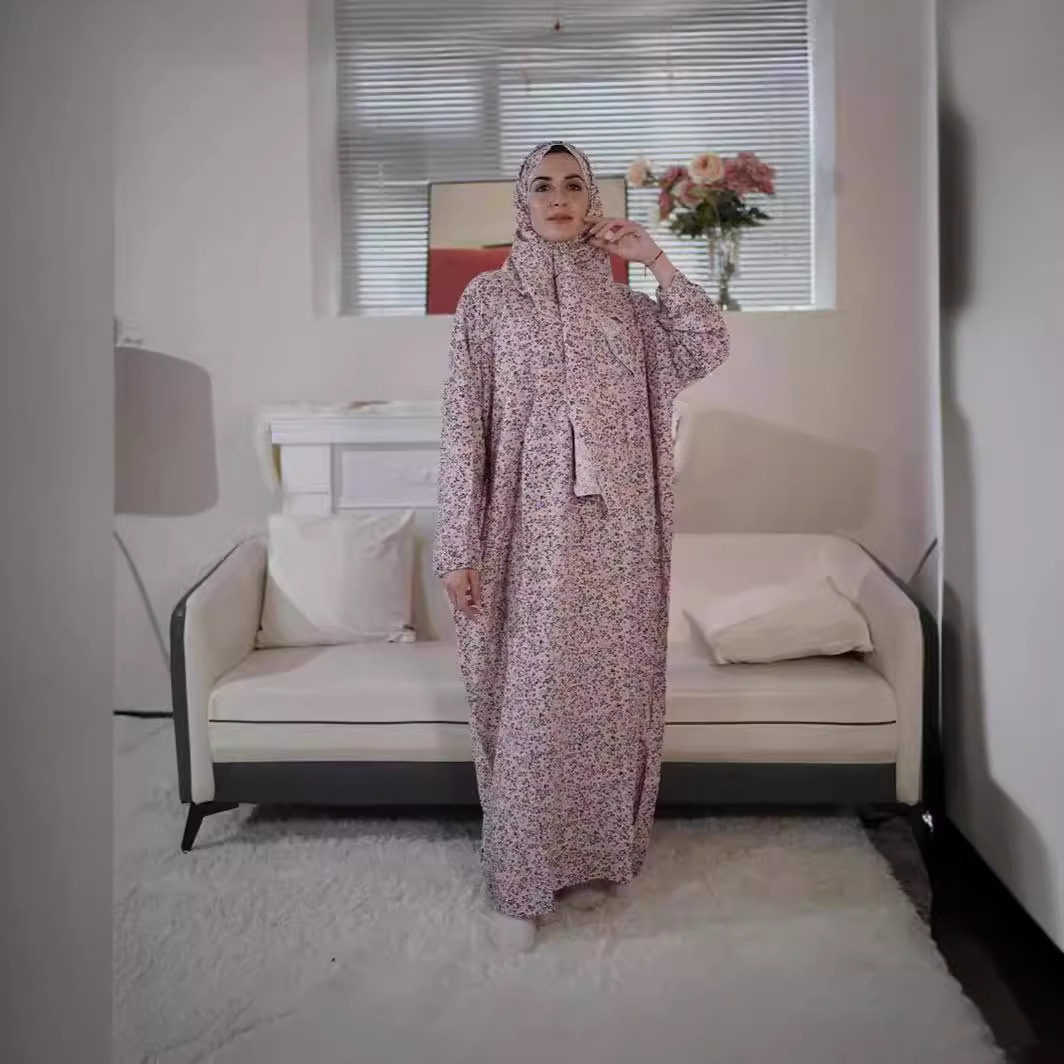 Women Accessories Dubai - 女性用アバヤ,ラマダン用ワンピースドレス,イスラム教徒のドレス,ドバイ,イスラム教徒,モロッコのカフタン,スカーフ