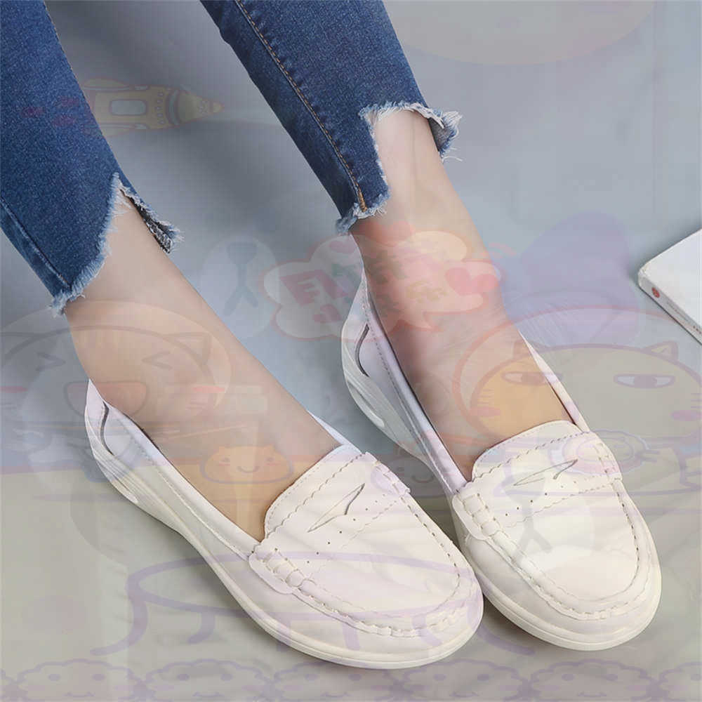 Women Accessories Shop Name Ideas - ソフトスリッポンレディース大きいサイズの靴ウォーキングテニススケートボードレディーススニーカー高級ブランドスポーツカレッジドロップシッピング