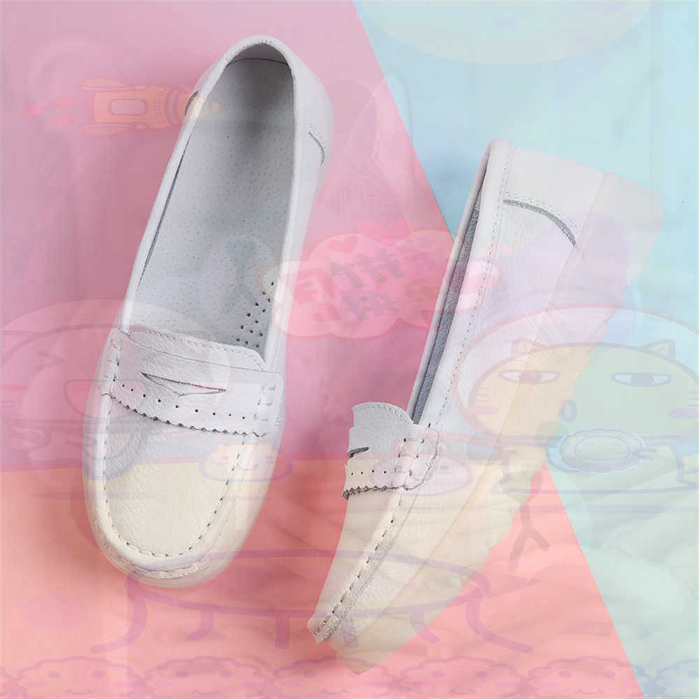 モカシン ドライビング ティーンエイジ スニーカー スケート - Women Accessories Shop Name Ideas のレビューと価格