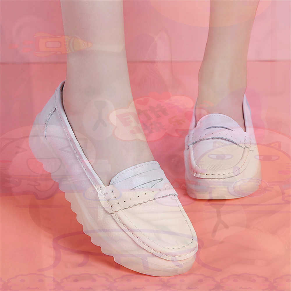 モカシン ドライビング ティーンエイジ スニーカー スケート - Women Accessories Shop Name Ideas のレビューと価格