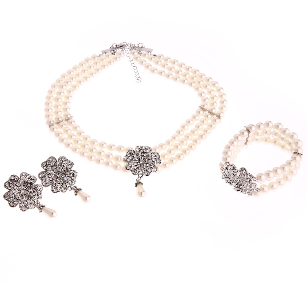 オードリーヘップバーンの朝食をtiffanys 1950sコ - Women'S Accessories In The 1950S のレビューと価格