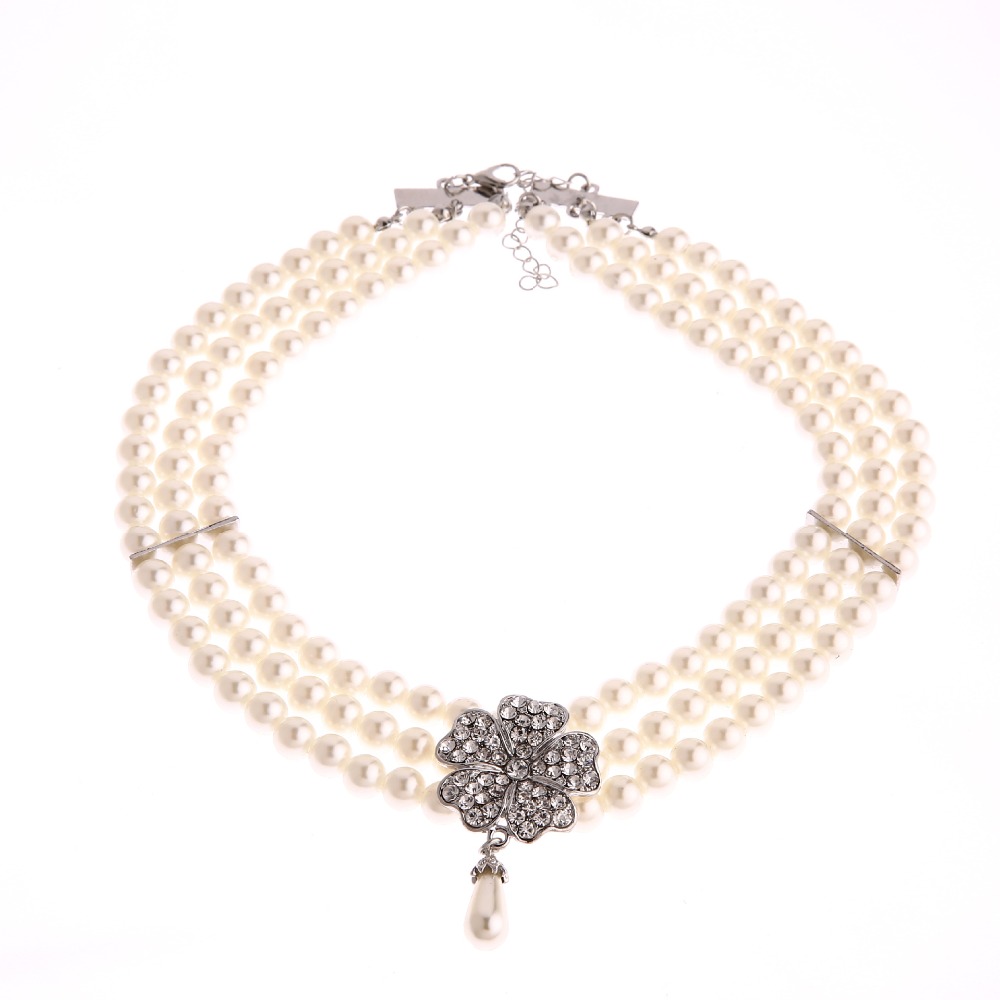 オードリーヘップバーンの朝食をtiffanys 1950sコ - Women'S Accessories In The 1950S のレビューと価格
