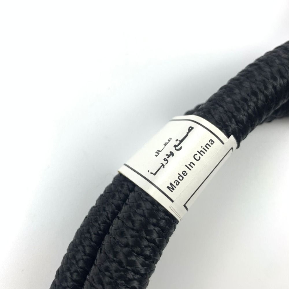1 個イスラム服ヘッドウェアロープマンサウジアラビアドバイイ - Women Accessories Dubai のレビューと価格
