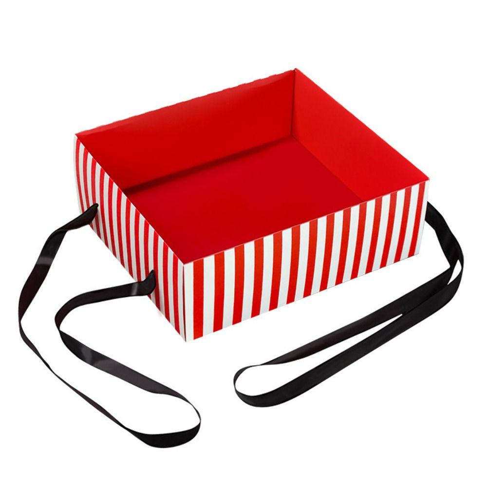 カーニバル・サーカス・ウェイター・コスプレ・エプロン・帽子付 - Women Kitchen Accessories のレビューと価格